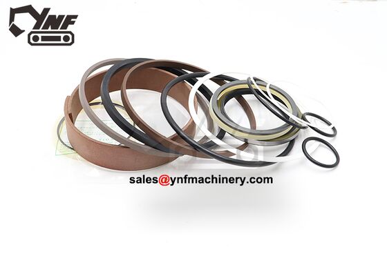 comprar Kit de Vedação YNF17628 31Y2-06260 para Carregadeira de Rodas Hyundai HL757-7A online manufacture