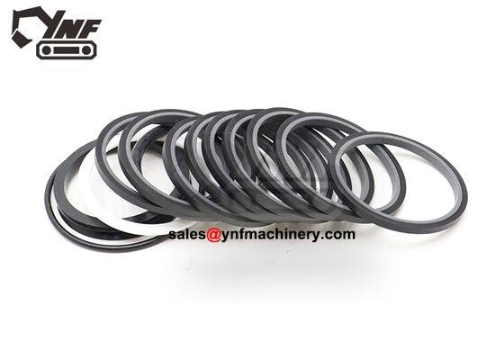 comprar Kit de vedação conjunta do centro YNF17672 172A64-73860 para escavadeira Kobelco VIO15-2 Fabricação em linha