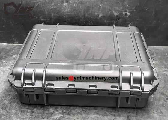 comprar YNF17803 Medidor de ensaio hidráulico YYCS Fabricação em linha