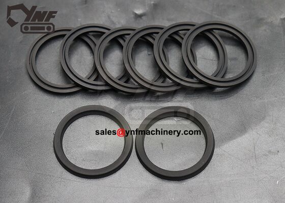 comprar YNF17094 30.5×36.5×3.35 O-Ring online manufacture