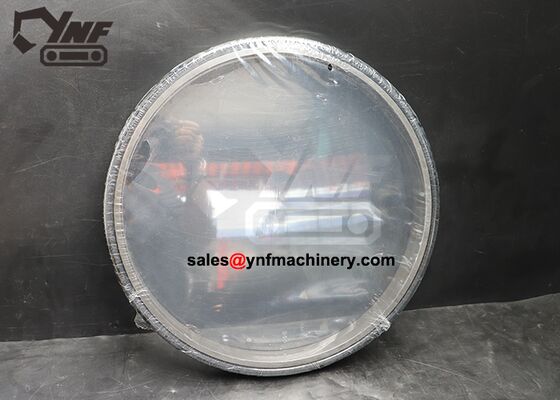 comprar YNF17116 XJCK-00049 Selo flutuante de durcônio Fabricação em linha