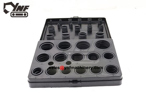 comprar YNF17332 SK100/200/300 O-Ring Kit Fabricação em linha