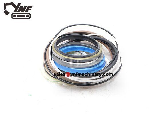 comprar YNF17557 4481863 Kit de Vedação – Conjunto de Vedação Hidráulica e do Motor online manufacture