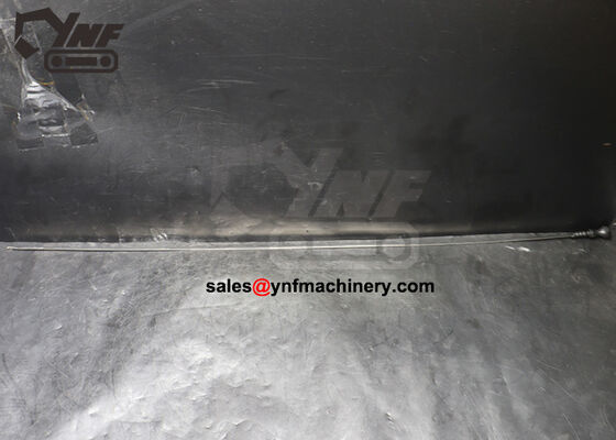 comprar YNF17740 294-1743 E320D Medidor de Injeção de Combustível Haste de Nível de Óleo – Medidor de Nível de Óleo do Motor Fabricação em linha