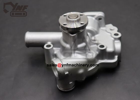 comprar YNF17171 19540-42000 3TNV76 Bomba de água - Bomba de resfriamento do motor Fabricação em linha