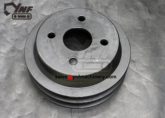 comprar Polia da bomba de água YNF17238 SK480-8 P11C - ranhura dupla online manufacture