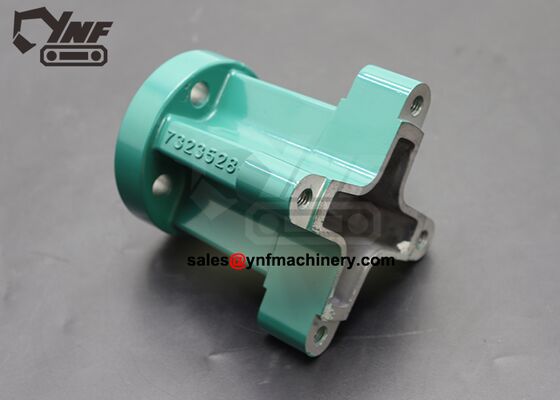 comprar YNF16843 05717210 Adaptador de ventoinha Fabricação em linha