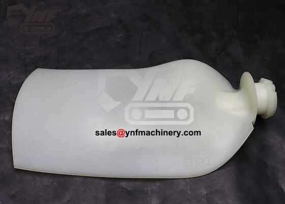 comprar Lâmina do ventilador dianteiro YNF17915 S38ZL - Ventilador de resfriamento do motor online manufacture