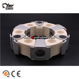 comprar A máquina 30H da construção das peças de motor da máquina escavadora que acopla o plutônio do AL 30H datilografa online manufacture
