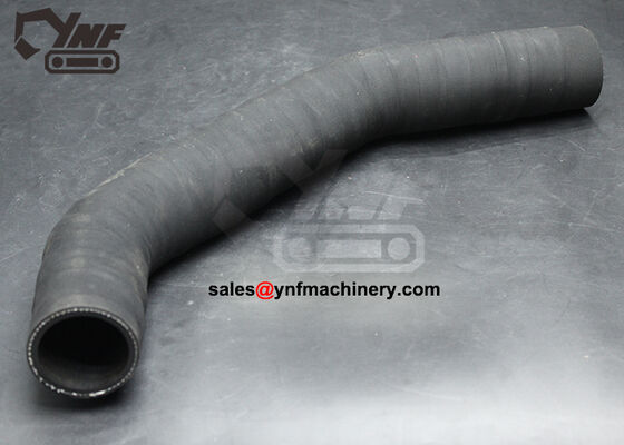 comprar Mangueira inferior do radiador YNF13765 470-4011 para escavadeira E320GC Fabricação em linha
