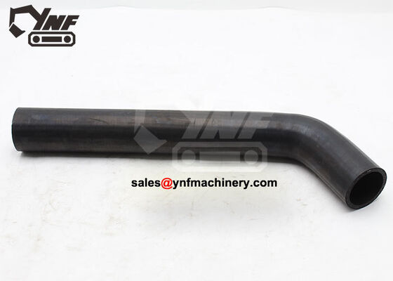 comprar Radiador Tubos inferiores YNF13601 185-00254 para escavadeira DH300-7 / DH370-7 (tubo lateral) Fabricação em linha