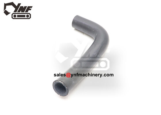 comprar Mangueira YNF17101 8-97209949-0 Mangueira de água Fabricação em linha