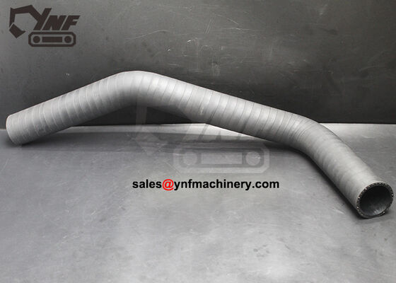 comprar Radiator Upper Hose YNF00798 207-03-61171 para PC300-6 Excavator Fabricação em linha