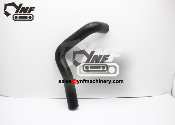 comprar Tubos superiores do radiador YNF04799 207-03-75640 para escavadeira PC300-8 Fabricação em linha