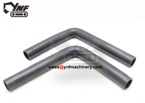 comprar YNF17082 LCG922E Tubos superiores do radiador Fabricação em linha