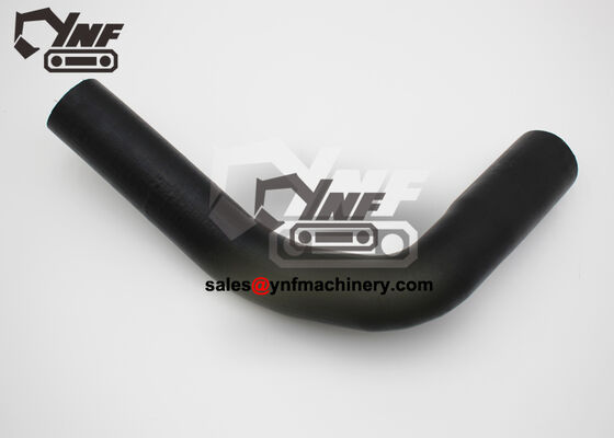 comprar YNF11772 Mitsubishi 6D24 Tubo de água superior SY385 SY405 SY465 ME442247 Fabricação em linha