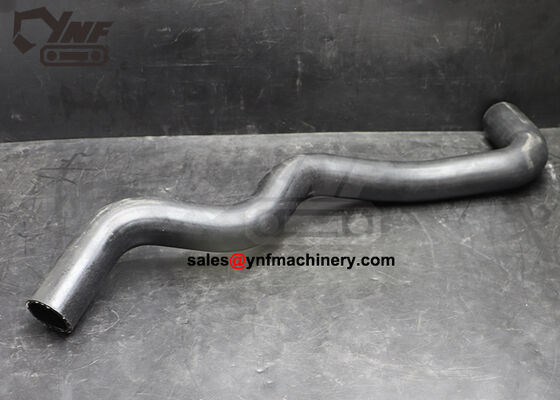 comprar Radiator Lower Hose YNF14112 para XCMG 210 e 230 Excavators Fabricação em linha