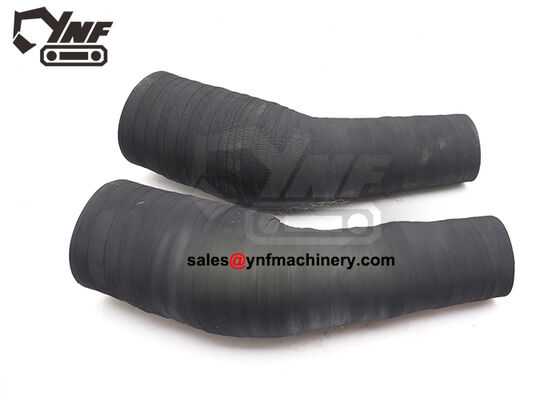 comprar Mangueira de Ar Turbo Air Hose YNF13678 YN11P01118P1 para Escavadeiras SK200-8 Fabricação em linha