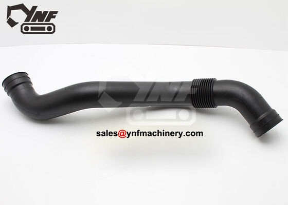 comprar Cano de entrada de ar YNF02744 20Y-01-31151 para escavadeiras PC200-7 Fabricação em linha