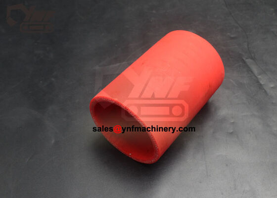 comprar Mangueira Conector Turbo YNF14495 6207-11-4370 para Motor 6D125 Fabricação em linha