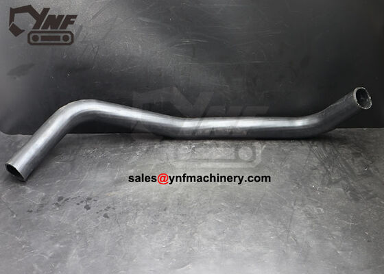 comprar Mangueira de Ar Estendida YNF16722 17M-03-43220 para Bulldozer D275A-5 Fabricação em linha