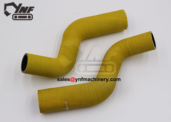 comprar Mangueira do Turbo YNF04153 HS52-5632 / 52-5632 / 525632 para Escavadeira E320 Fabricação em linha