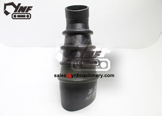 comprar Mangueira de Ar do Turbo YNF05317 10081376 para Escavadeira 944 Fabricação em linha