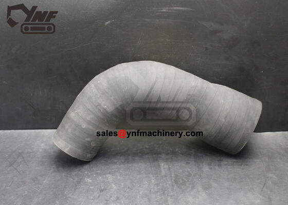 comprar Tubos de admissão de ar YNF14641 KSH1036 para escavadeira SH350-5 Fabricação em linha