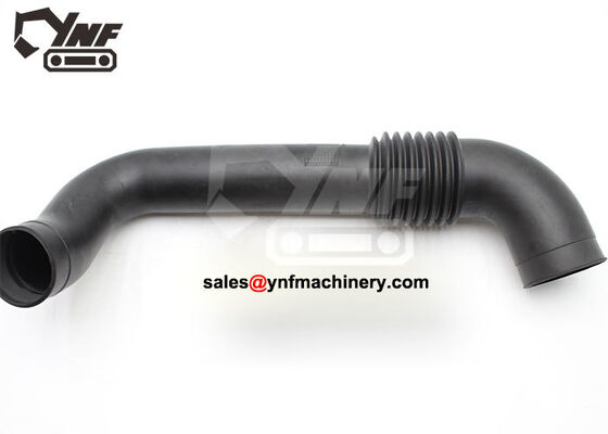 comprar Mangueira de duto de admissão de ar de plástico YNF02742 VOE14585891 VOE14647065 para Escavadeira EC210B Fabricação em linha