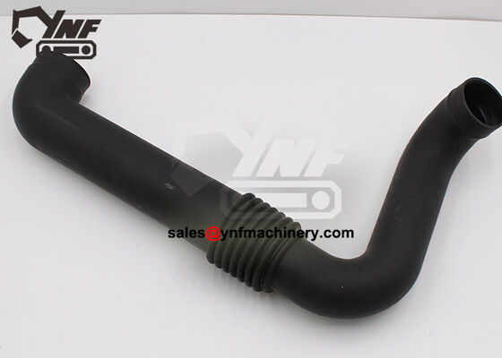 comprar Mangueira de admissão de ar do turbocompressor YNF02743 VOE14586973 para Escavadeira EC210D Fabricação em linha