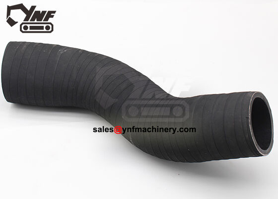comprar Mangueira de Admissão de Ar YNF02808 VOE14585891 para Escavadeira EC210B Fabricação em linha