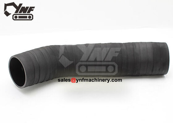 comprar Tubos de admissão de ar YNF04405 VOE14506558 para escavadeiras EC240 / EC290 Fabricação em linha