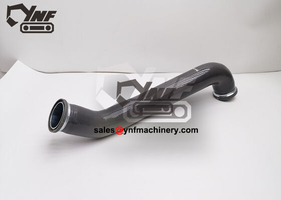 comprar Mangueira de Admissão de Ar YNF05079 VOE14685898 para Escavadeira EC210 Fabricação em linha