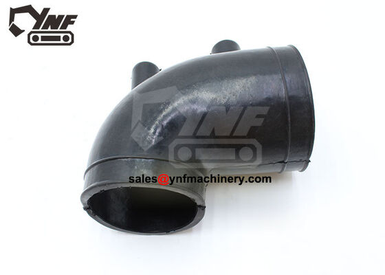 comprar Mangueira de Admissão de Ar YNF12393 VOE20459249 para Escavadeiras EC135 / EC140B Fabricação em linha