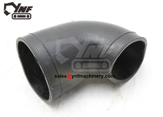 comprar Mangueira de Admissão de Ar YNF12920 20459248 para Escavadeira EC210B Fabricação em linha