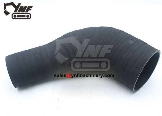 comprar Mangueira de admissão de ar YNF13324 para Sany 330 / Sany 335 Excavators 6HK1 Motor Fabricação em linha