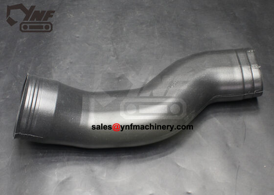 comprar Mangueira do duto de ar YNF14468 86A0737 para Escavadeira LCG936E Fabricação em linha