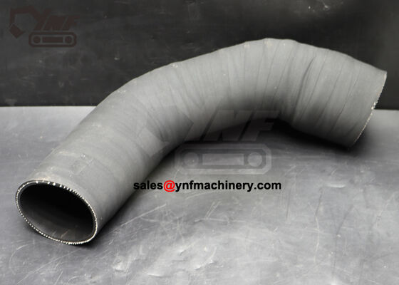 comprar Tubos de admissão de ar YNF15379 14604549 para escavadeira LG210 Fabricação em linha