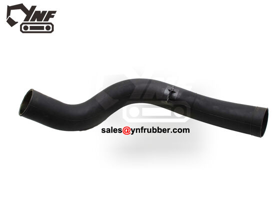 comprar Mangueira do Duto de Ar YNF02300 4426042 para Escavadeira ZX200 / EX200-6 Fabricação em linha