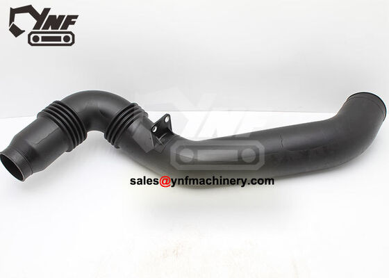 comprar Air Intake Hose YNF02416 4439120 Fabricação em linha