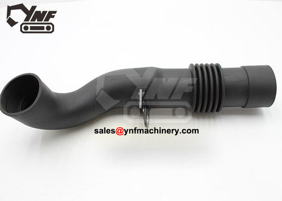 comprar Mangueira do Duto de Ar YNF02741 4271598 para Escavadeira EX200-5 Motor 6BG1 Fabricação em linha
