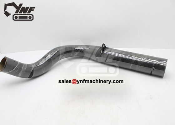 comprar Mangueira Longa para Duto de Ar YNF03765 para Escavadeira EX200-3 (Plástico) Fabricação em linha
