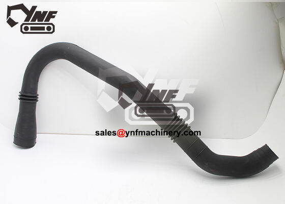 comprar Mangueira de duto de ar longa YNF05240 4353638 para Escavadeira EX120-5 Fabricação em linha