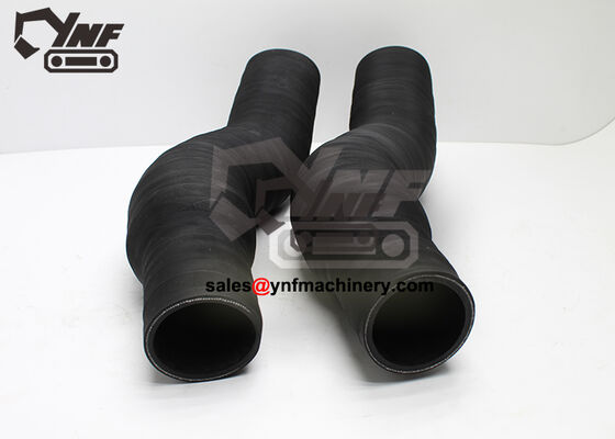 comprar Mangueira de Admissão de Ar YNF05269 4205597 para Escavadeira EX200-1 Fabricação em linha