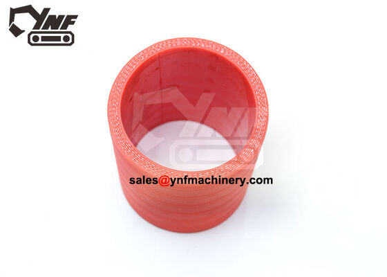comprar Mangueira de Admissão de Ar YNF12528 4411793 para Escavadeira ZX330 Fabricação em linha
