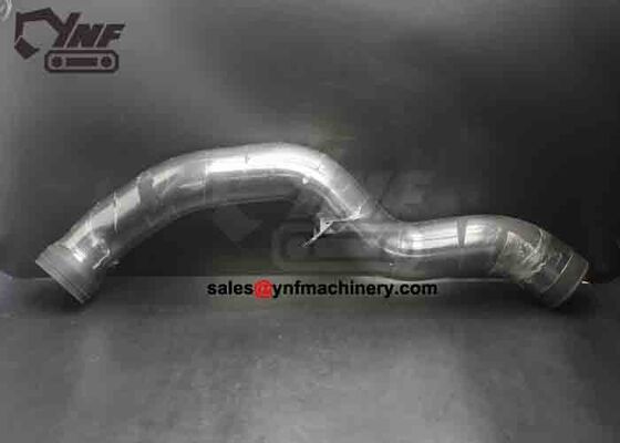 comprar Tubo de conduta de ar de plástico YNF12635 YA00007733 para escavadeira ZX200-5G / 210-5G Fabricação em linha