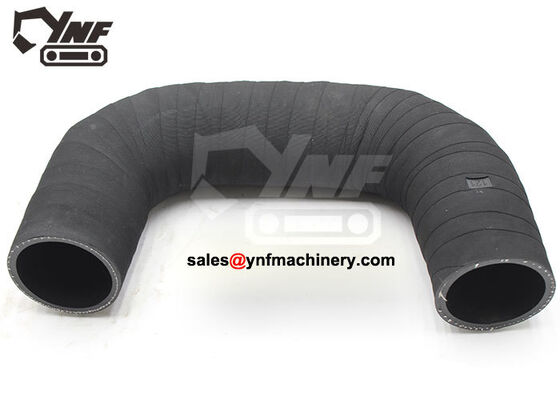 comprar Mangueira de Admissão de Ar YNF13394 4654984 para Escavadeiras EX650 / ZX470-5 Fabricação em linha