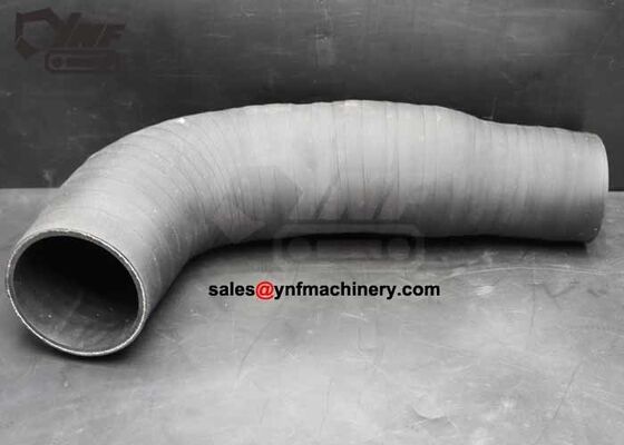 comprar Tubos de entrada de ar YNF15939 YA00044830 para escavadeira ZX360-5A Fabricação em linha