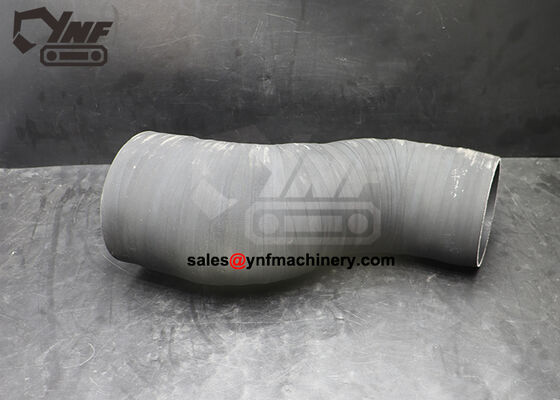 comprar Mangueira de Admissão de Ar YNF16245 3110625 para Escavadeira EX1200-5 Fabricação em linha