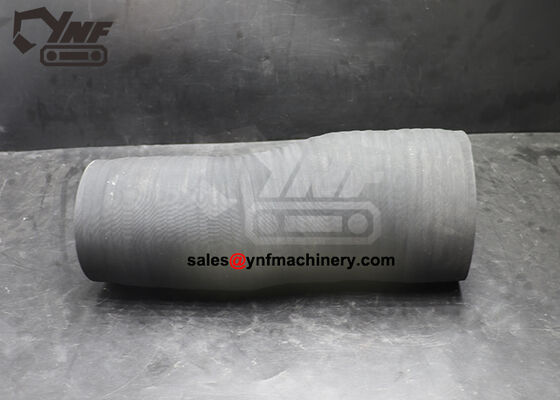 comprar Mangueira de Admissão de Ar YNF16246 3104032 para Escavadeira EX1200-5 Fabricação em linha